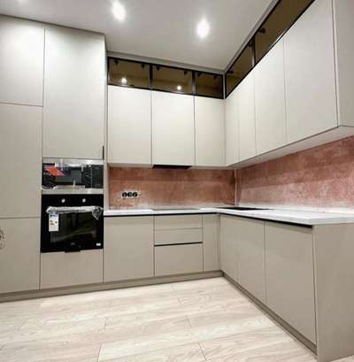 NX Bro Interior Design Startup #ModularKitchen  #KitchenIdeas  #InteriorDesigner  #homeinterior #HomeDecor