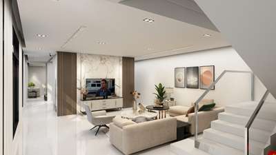 studio home @saudi Arabia #InteriorDesigner #studioacoustic #interiorIntegralStudio