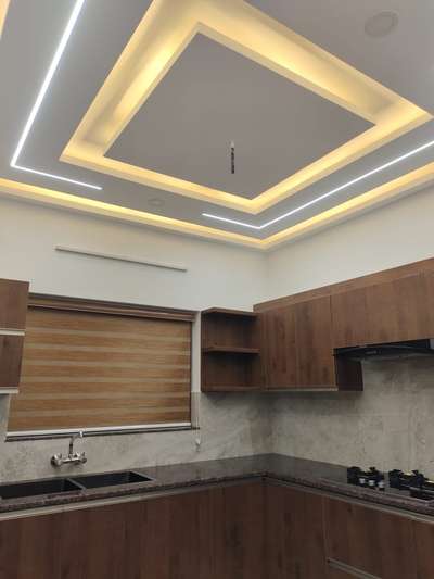 #crnaluminium #KitchenIdeas #BedroomCeilingDesign