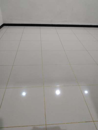 flooring tiles fitting and approx grounding.  #trendingdesign  #trendig  #FlooringTiles  #Tiling