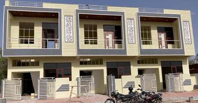 कलर बिरला पुट्टी के लिए संपर्क करें मोबाइल नंबर 7976351992