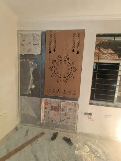 children bedroom furniture design #mandir design #children bed design #carpenter Jaipur #modular furniture Jaipur #zali door design #modular bed design #Jaipur furniture #furniture design Jaipur #interior designer