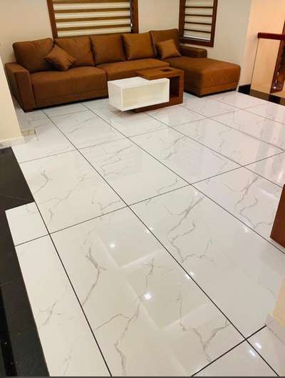 #vitrifiedtiles  #satuario  #4x2
 #asarvatiles #asarva