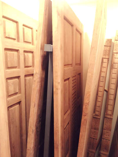 teak door and windows
starting price 5500
1350