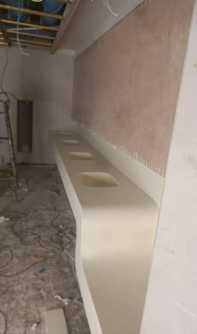 # corian  #coriansheet  #coriantop  #corianacrylic  #achrilicsheet  #achrilicwallclading  #achrilicdesigner  #achrilickitchencountertop  #achrilicsheetkozhikode  #coriansheetkannur  #coriansheetmalappuram  #