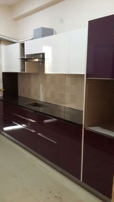 modular kitchen at best price