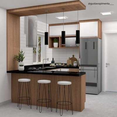 modular  #Contractor #engineering   #workers   #client  #homeowners  #LUXURY_INTERIOR     #Thrissur  #land  #dream  #Electrician  #Painter  #autocad  #3DPainting  #3dsmaxdesign  #High_quality_Elevation    #3DKitchenPlan    #KitchenIdeas  midhun_roshan_raveendran