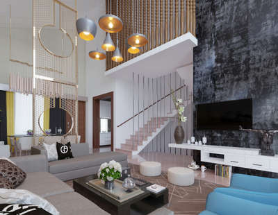 Living Area Design


#lordofdesigns
#LivingroomDesigns  
#livingarea  
#LivingRoomDecoration   
#officeinteriors 
#officerenovation 
#StaircaseDesigns 
#LivingRoomTVCabinet 
#LivingroomDesigns 
#study/office_table 
#studytable 
#luxuryhouse
#exteriordesigns 
#exterior_Work 
#InteriorDesigner
#ElevationDesign 
#frontElevation 
#High_quality_Elevation 
#renovatehome 
#ModularKitchen  
#LargeKitchen 
#Architect 
#arch 
 #architecturedaily 
#bestarchitects 
#planning 
#architecturedesigns 
#Architectural&Interior 
#3delevations 
#interiordesign #design #interior #homedecor #architecture #home #decor #interiors #homedesign #art #interiordesigner #furniture #decoration #interiordecor #interiorstyling #luxury #designer #handmade #homesweethome #inspiration #livingroom #furnituredesign #style #instagood #realestate #kitchendesign #architect #interiordecorating #vintage