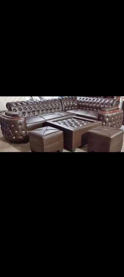 #furnituredesign