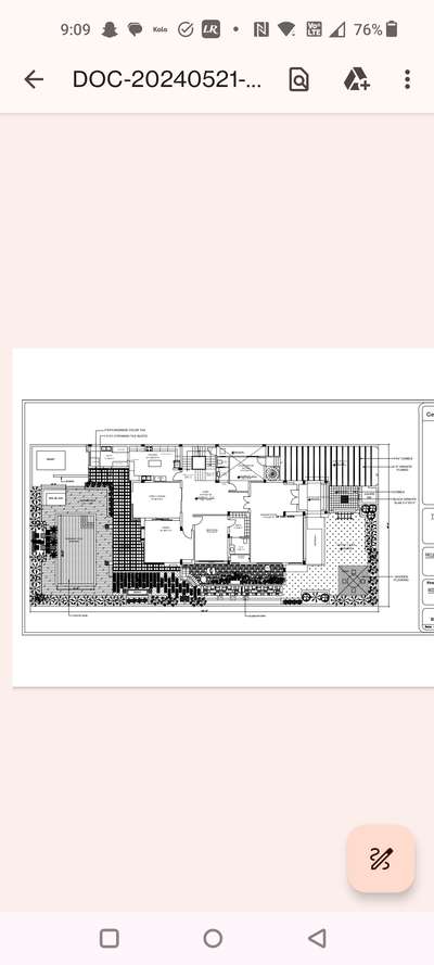 Layout  with vastu planning 
.
.
planning  #SouthFacingPlan  #EastFacingPlan  #WestFacingPlan  #NorthFacingPlan  #SmallHomePlans  #3DKitchenPlan  #SmallHomePlans  #FloorPlansrendering  #planeglass