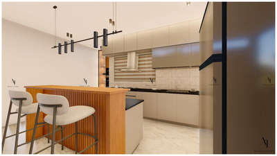 KITCHEN INTERIOR
Client:Mr.Rashid 
Location:Nileshwar, Kasaragod 

#kitchendesign #ModularKitchen #Architectural&Interior
