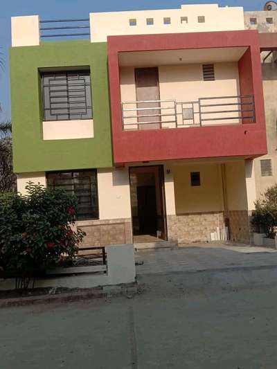 new painting project in Varanasi contact us 8858529069