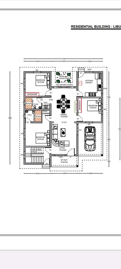 sqft 2500 site @പത്തനംതിട്ട