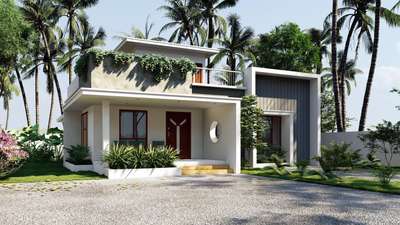 #HouseDesigns  #homedesigne  #render3d