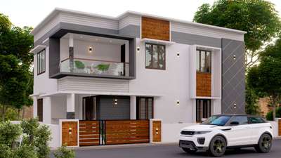 *3d exterior *
3d out delivery in 5 working days