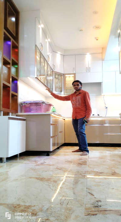 # full interior home design all India