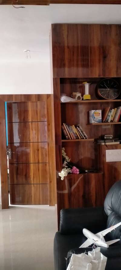 Tyagi carpenter fanechar all varak co 8802731816