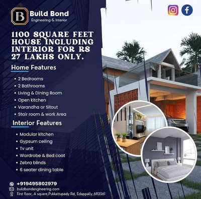 Contact/whatsapp: 9495802979 for details

#keralahomes #kerala #homesweethome #architect #interior #interiordesign #freehomeplans #homestyling #home #celebrity #KeralaStyleHouse #luxurydesign #homeplan #hometours #hometour #koloapp ##buildersinkochi #bestbuilders #traditionalhome #homedecor #villas #residential #keralahomeplanners #freehomeplans #homedesign #homesweethome #homedesigner #budgethomes #contemporaryhomedesign #budgethomepackages #interior #elevationdesign #zaharabuilders
#modernhousedesign#exteriordesign #HouseRenovation #buildersinkochi