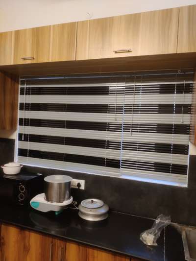 Ganesh industries. Vinesh