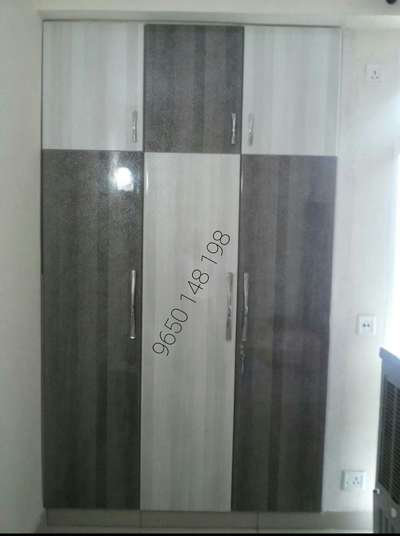 We deal in Postforming  shutter (Round Shape) Kitchen & Wardrobes 
We will help you to reshape your home, office, shop and restaurant etc.
For Query Call /What Sapp @9650148198