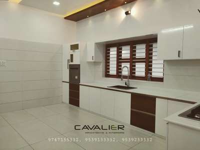 finished nodular kitchen at KADALUNDI_ KOZHIKODE
9539133332
9747155332