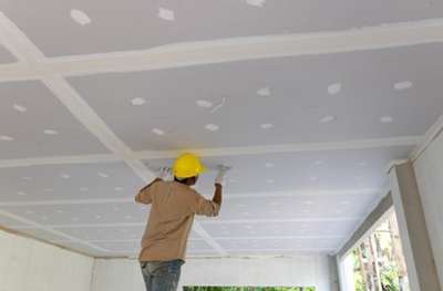 #FalseCeiling  #Gypsumceiling  #Popceiling  #Woodenceiling  #Pvcceiling  #Bedroomceiling  #Ceilinglights  #Livingroomceiling