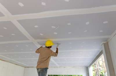 #FalseCeiling  #Gypsumceiling  #Popceiling  #Woodenceiling  #Pvcceiling  #Bedroomceiling  #Ceilinglights  #Livingroomceiling