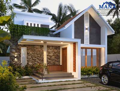 🏡2Bhk
Area.1000Sqft✨✨
Location:Mannar🏡
Plz contact:9656285410
#mana_Architectural_designers 
budget Homes  #KeralaStyleHouse  #ElevationHome  #CivilEngineer  #architecturedesigns  #ContemporaryHouse