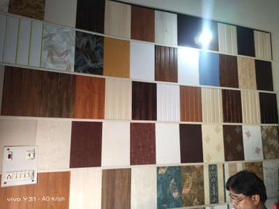 Contact For Panel Work #panal #WALL_PANELLING #wooden_panelling #panellights #solar_panels #PUF_PANELING #pillar_paneling #alstrong_aluminium_composite_panels #paneldoor #InteriorDesigner #WallPutty #WallDecors #WallDesigns #LivingRoomWallPaper #WALL_PANELLING #wallpannel #wallpanelingdesign #koloviral #kolopost #koloapp #kolomaterials