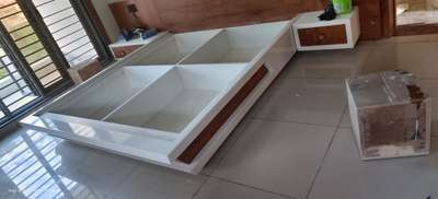 Corian work kota 8320359030