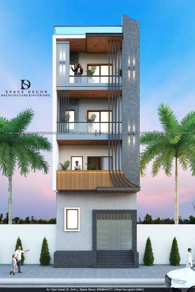 sector 20 Aman vihar rohini