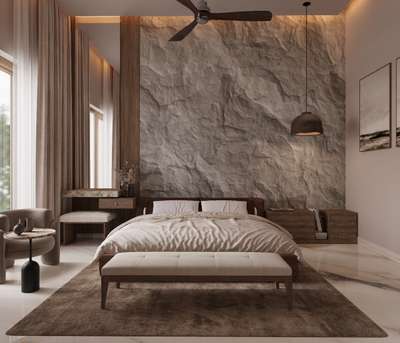 #BedroomDesigns #BedroomIdeas #BedroomDecor #InteriorDesigner #MasterBedroom #bedroominterio