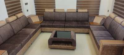 COMPANY DIRECT SALE 
TEAPOY FREE
10 YEAR MANUFACTURING WARENTY