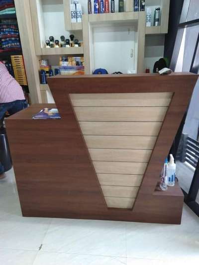 Carpenter Kerala hindi taem all Kerala service #kollam #interio #kollamwork #work #carpentarwork #hindicarpentar #carpentarkerala #keralatourism 
#interiorworkkerala #carpentarkollam #kollam #pilywwod #upcarpentar 
WhatsApp 📲 9037867851  7777887864
#builders #ddesigns #fkhp #design #buildersinkerala #kannur #calicut #exterior #thrissur #keralagodsowncountry #keralagram #malappuram #keralahousedesign #keralahomedesigns #architecturelovers #kochi #freehomeplan