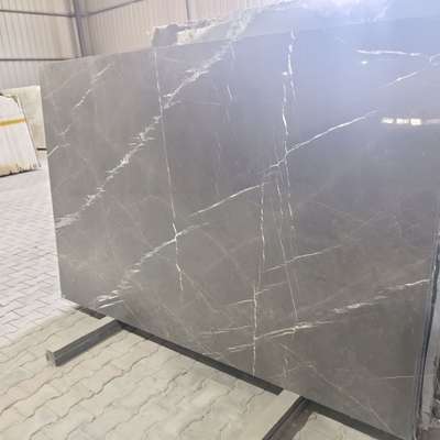 Italian marble
8239000863
8000082520