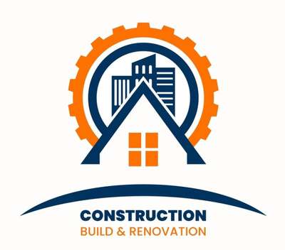 ⚙️🏘️All types 🏗️ Construction work available
