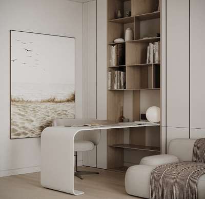 𝐍𝐚𝐬𝐝𝐚𝐚 𝐈𝐧𝐭𝐞𝐫𝐢𝐨𝐫𝐬 - Best Architect and Interior Design Executive Firm🏠

Transform Your Space with Style! 
𝐋𝐨𝐨𝐤𝐢𝐧𝐠 𝐭𝐨 𝐫𝐞𝐯𝐚𝐦𝐩 𝐲𝐨𝐮𝐫 𝐡𝐨𝐦𝐞 𝐨𝐫 𝐨𝐟𝐟𝐢𝐜𝐞?
Look no further! Our team of skilled and creative interior designers is here to bring your vision to life.

𝐖𝐡𝐲 𝐭𝐨 𝐂𝐡𝐨𝐨𝐬𝐞  𝐍𝐚𝐬𝐝𝐚𝐚 𝐈𝐧𝐭𝐞𝐫𝐢𝐨𝐫𝐬?

✅ *1249+ of Successful Delivery of Projects*
✅ *Expert Consultation*
✅ *Customized Interior Solutions*
✅ *Seamless Process*
✅ *Extensive Services*
✅ *Budget-Friendly Options*
✅ *Impeccable Space Planning* 
✅ *Turnkey Projects* 

Inspiration & designs for #hotel, #residential and #commercial with unique selections #design #inspiration #architecture #planning  #developers  #architects #buildings #property #house #interiorarchitecture #modernarchitecture #newbuilds #buildingdesign  #interiordesigners  #architecture #architects #designers #linkedin #business #interiordesign #interior #designer #architect #architecturaldesign