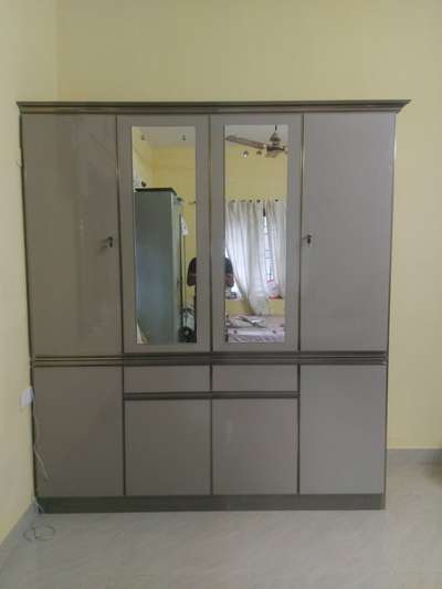 #wardrobes