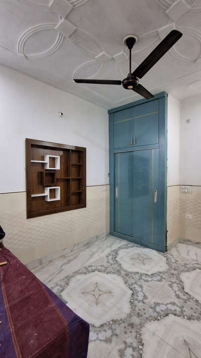 sliding Wardrobe ideas #WardrobeIdeas #furnitures
