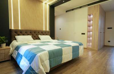 #bedroomdesign   #MasterBedroom