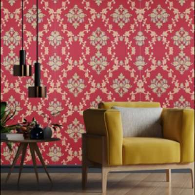 #selfadhesive  wallpaper
#WallDecors .
call/WhatsApp @72899-06030