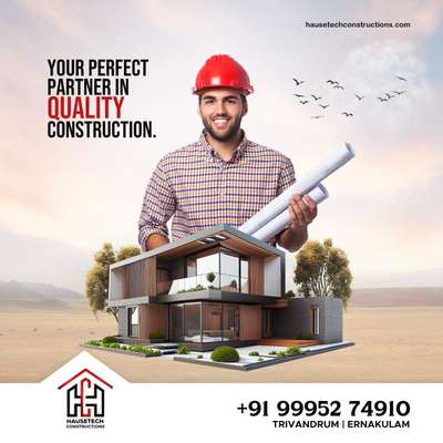 #trivandrumbuilders  #trivandrumarchitects  #best_architect  #Best_designers  #bestlandscapedesigners  #bestdesign