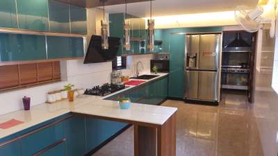 D'sign interiors
west hill calicut
 mob.9847121297
          9497101069