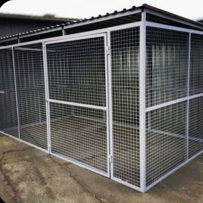 #cage #petstore #petscage#fabrication #welding #engineering #steel #metalwork #manufacturing #welder #design #custom #metal #weldporn #weld #tigwelding #metalfabrication #cnc #weldernation #tig #metalworking #machining #stainlesssteel #fabricator #construction #handmade #offroad #metalfab #x #metalart #weldlife #fabricationlife #bhfyp