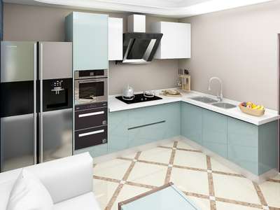 Kitchen
#kitchen 
#kitchendesign 
#openkitchen 
#universaldesign 
#3d 
#3drender