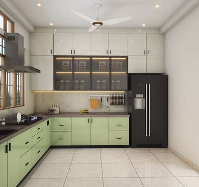 For house interiors contact

BELLA INTERIOR DECOR 
.
.
Make Your Dream House Come True With @bella_interiordecor 
.
.
• Your Budget ~ Their Brain 
• Themed Based Work
• BedRooms, Living Rooms, Study, Kitchen, Offices, Showrooms & More! 
.
.

.
Address :-  Indore m.p. 

Credits: bella_interiordecor 

#interiordesign #design #interior #homedecor
#architecture #home #decor #interiors
#homedesign #interiordesigner #furniture
 #designer #interiorstyling
#interiordecor #homesweethome 
#furnituredesign #livingroom #interiordecorating  #instagood #instagram
#kitchendesign #foryou #photographylover #explorepage✨ #explorepage #viralpost #trending #trends #reelsinstagram #exploremore   #kolopost   #koloapp  #koloviral  #koloindore  #InteriorDesigner  #indorehouse   #LUXURY_INTERIOR   #luxurysofa   #luxurylivingroom  #koloapppurchase  #koloindore  #koloviral  #kolopost  #koloamaterials