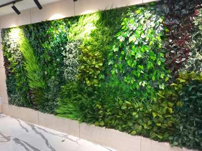 We deal in Artificial green and customization also available..

contact us : @floretdecorrsolutions

 #koloapp #koloviral #reelsinstagram #green #artificialgrass #grass