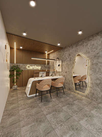 cartbuy store


 #shopinterior  #commercialbuilding  #commercialinteriors  #InteriorDesigner  #officeinteriorrender  #officerenovation  #officesetup