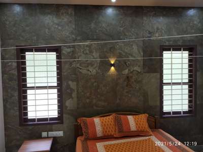 stone veneer  walls #stone_veneer #decorative _stoneveneer