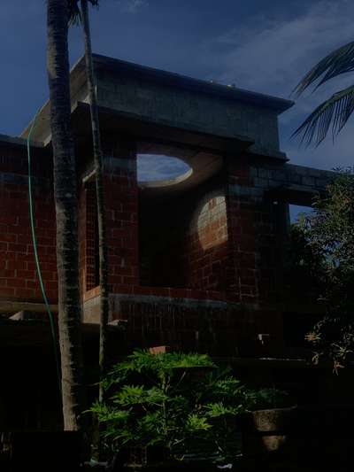 Double Hight Living Room view 

Work under Construction 

2200 sqft home 
Location:- Feroke, Kozhikode 

 #Architectural&Interior  #Architect  #modernhome  #KeralaStyleHouse  #malayali  #Kozhikode  #Malappuram  #TRISSUR  #Ernakulam  #Kannur  #Kasargod  #qatar  #qatarmallus  #dubai  #saudiarabia  #kuwait  #oman  #budgethom  #veedu  #vanithaveeduofficial  #SmallHomePlans